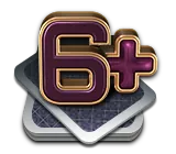 hhpoker官网应用预览